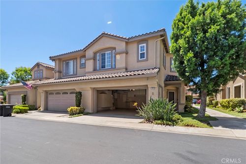 27441 Bonaventure Dr, Laguna Niguel, CA, 92677-3788 | Card Image