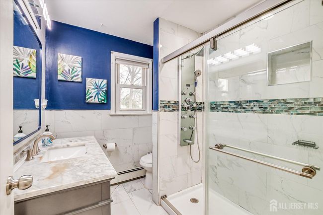 149 Vineyard Rd, House other with 3 bedrooms, 2 bathrooms and null parking in Edison NJ | Image 24