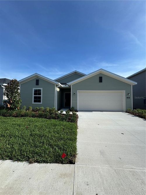 6684 Sw 89th Loop, OCALA, FL, 34476-8844 | Card Image
