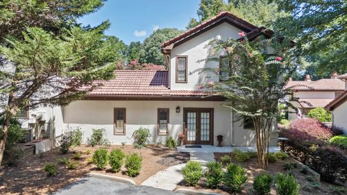 1410 Club Dr, Greensboro, GA, 30642-3429 | Card Image