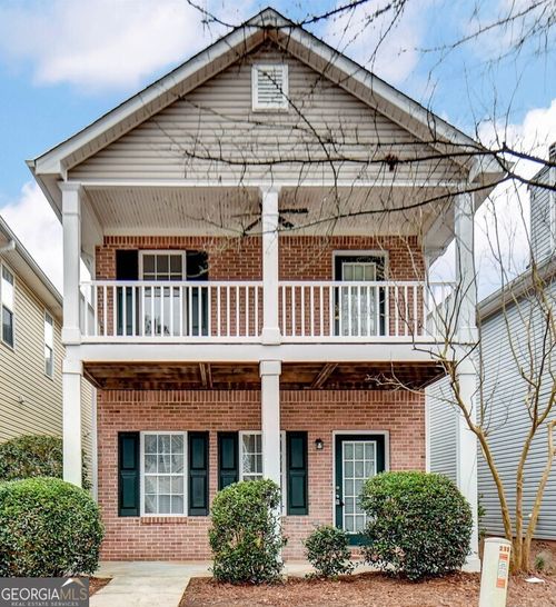 215 Milford Dr, Athens, GA, 30605-4481 | Card Image