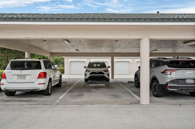 APT-6-2 - 5051 N Highway A1a, Condo with 2 bedrooms, 2 bathrooms and null parking in Hutchinson Island FL | Image 28