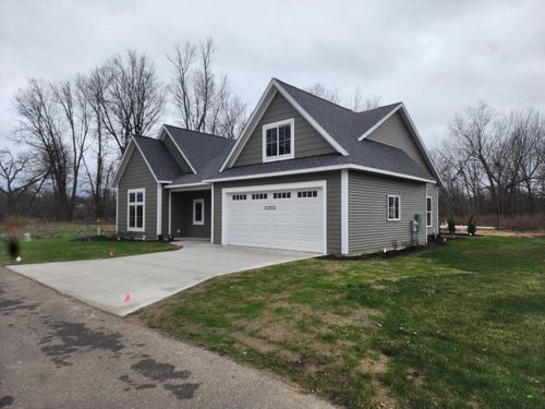 9-1468 Maplewood Dr, Jenison, MI, 49428-8366 | Card Image
