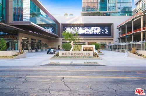 2210-889 Francisco St, LOS ANGELES, CA, 90017 | Card Image
