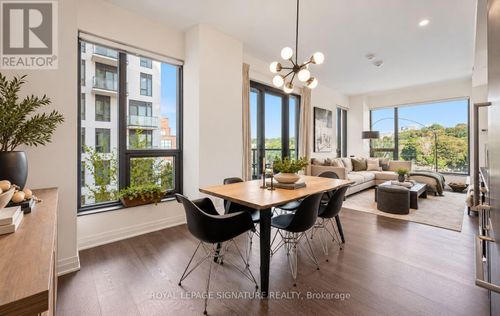 526-280 Howland Ave, Toronto, ON, M5R0C3 | Card Image