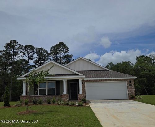9422 Reserve Blvd, Biloxi, MS, 39532 | Card Image