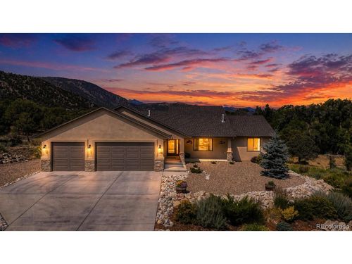 1103 Poncha Springs Ln, Poncha Springs, CO, 81242-5098 | Card Image