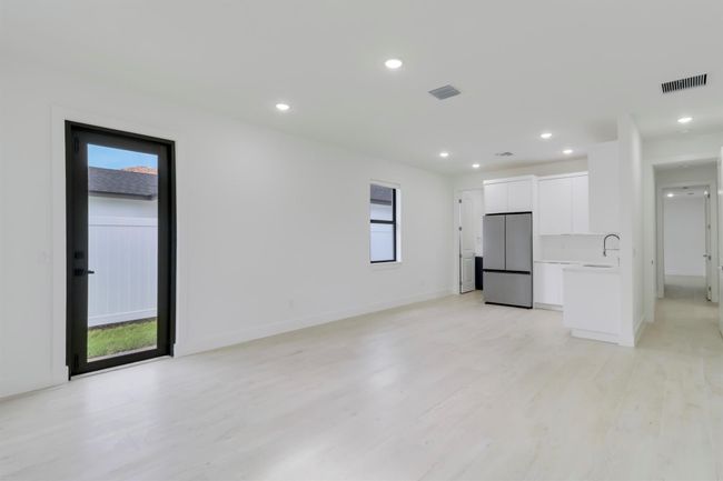 17780 Thelma Ave, House other with 4 bedrooms, 3 bathrooms and null parking in Jupiter FL | Image 24