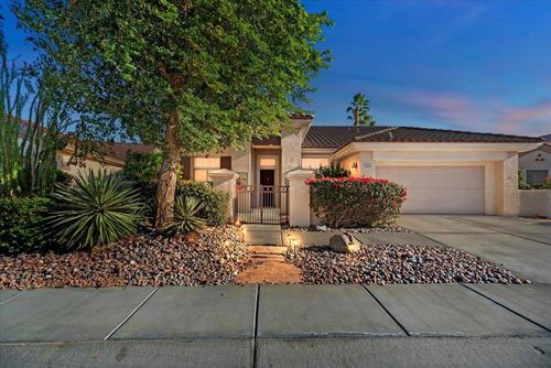 39322 Gainsborough Cir, Palm Desert, CA, 92211-1908 | Card Image