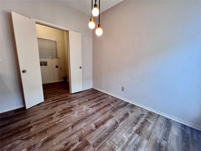 1107 Rita Ln, House other with 3 bedrooms, 2 bathrooms and null parking in Duncanville TX | Image 16