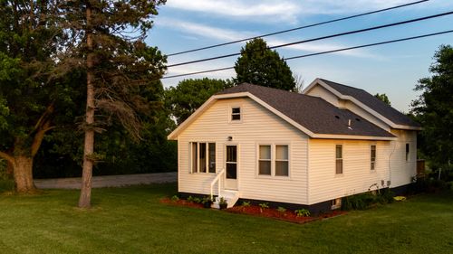 959 E Us Highway 10, Custer Township, MI, 49454 | Card Image
