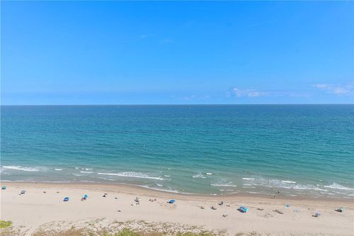 apt-8p-1900 S Ocean Blvd, Pompano Beach, FL, 33062-8019 | Card Image