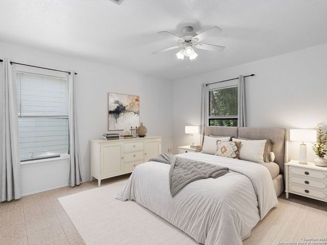 10619 Marshitahs Way, House other with 3 bedrooms, 1 bathrooms and null parking in Austin TX | Image 9