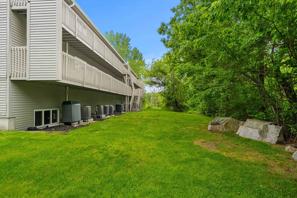 Commercial Sale in Sudbury 3