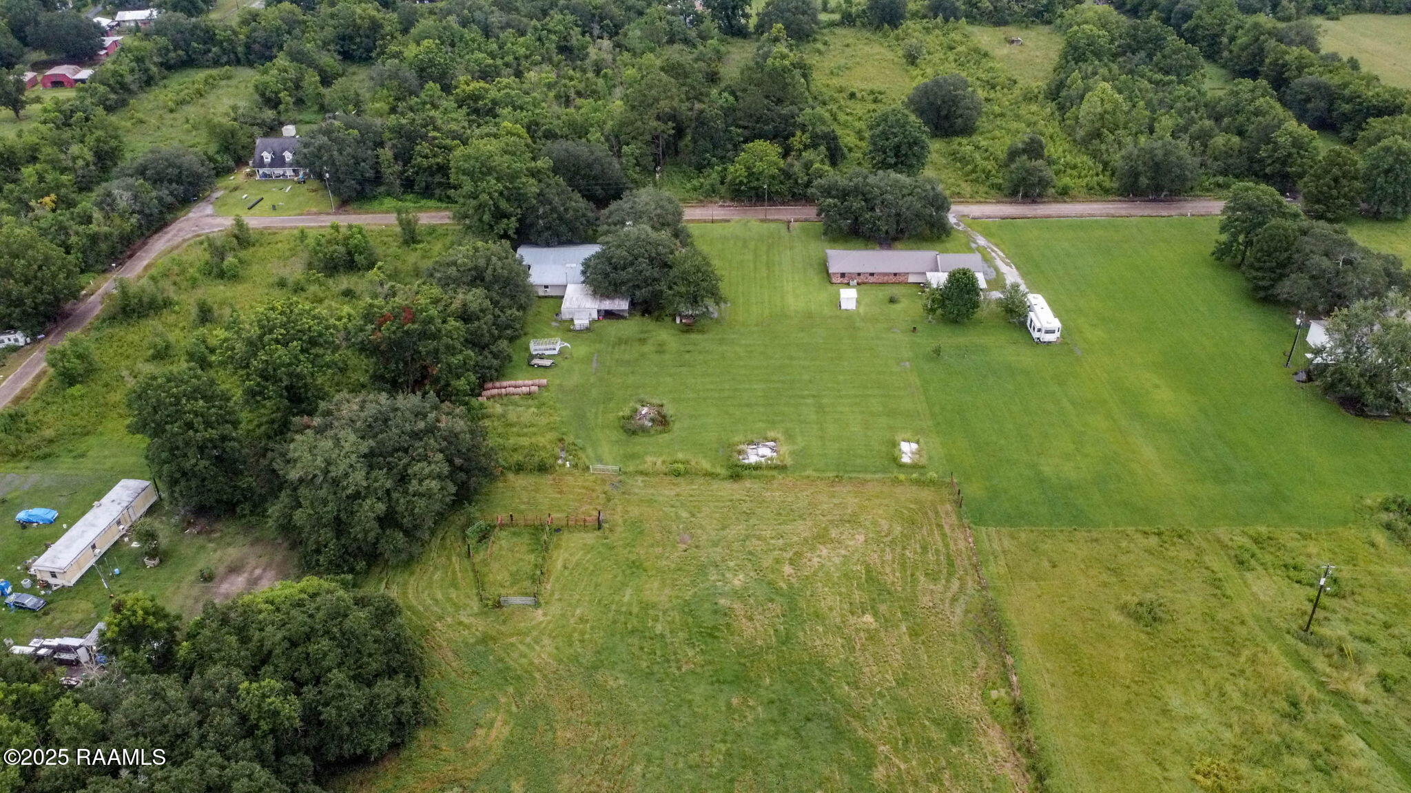 Land in Breaux Bridge 5
