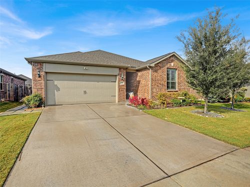 2200 Barrow St, Princeton, TX, 75407-0808 | Card Image
