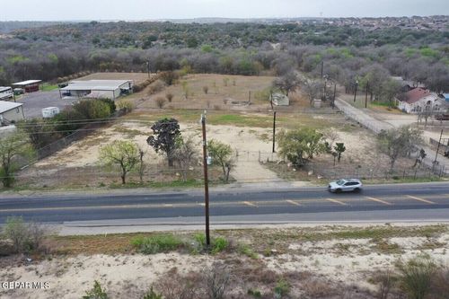 1505 Grosenbacher Road, Unincorporated, AK, 99999 | Card Image