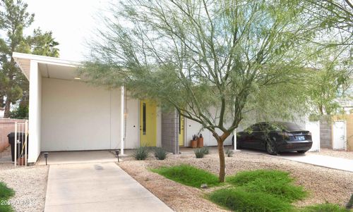 1-4539 N 8th Place, Phoenix, AZ, 85014 | Card Image