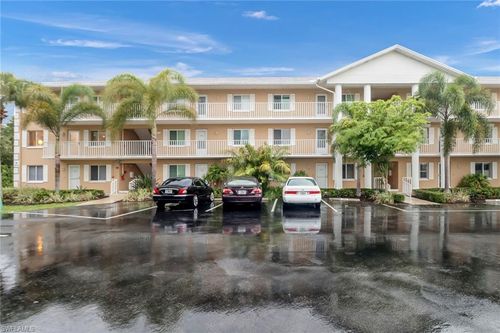 h201-3041 Sandpiper Bay Cir, NAPLES, FL, 34112-5687 | Card Image