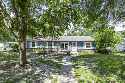 5730 28th Ter, GAINESVILLE, FL, 32653-1871 | Card Image