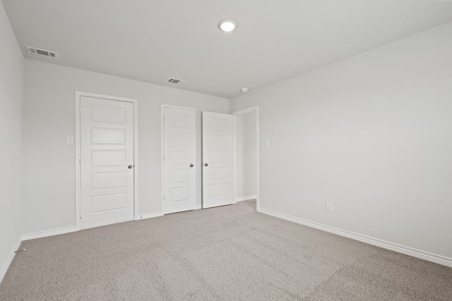 3119 Harmony Way, House other with 4 bedrooms, 3 bathrooms and null parking in Cleburne TX | Image 18