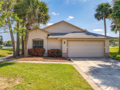 2607 Eagles Nest Ct, ORLANDO, FL, 32837-6963 | Card Image