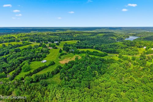 LOT 102 S Westbrook Dr, HARTSBURG, MO, 65039 | Card Image