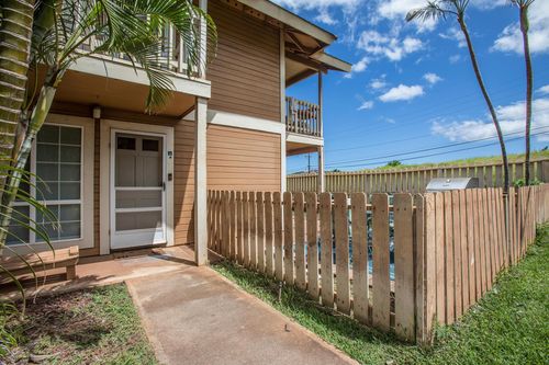 4-102-140 Uwapo Rd, Kihei, HI, 96753 | Card Image