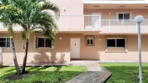 apt-111-14915 Sw 80th St, Miami, FL, 33193-3152 | Card Image