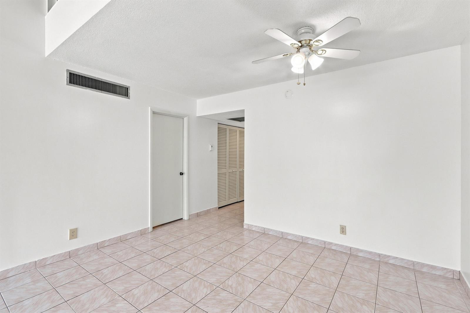 Residential in West Palm Beach 3