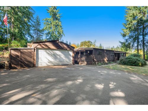 74467 Elk Creek Rd, Rainier, OR, 97048-2941 | Card Image