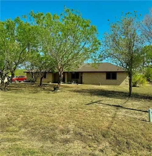 23381 Military Hwy, San Benito, TX, 78586 | Card Image