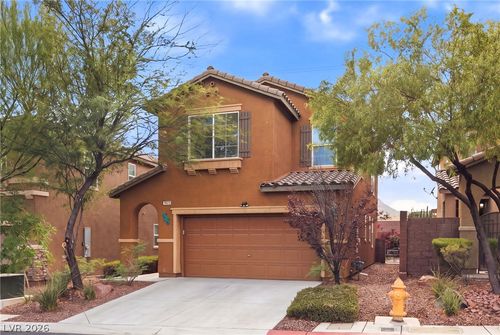 7619 Ashby Gate St, Las Vegas, NV, 89166-5109 | Card Image