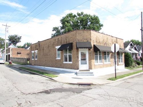 5258 Hunter Ave, Norwood, OH, 45212-1425 | Card Image