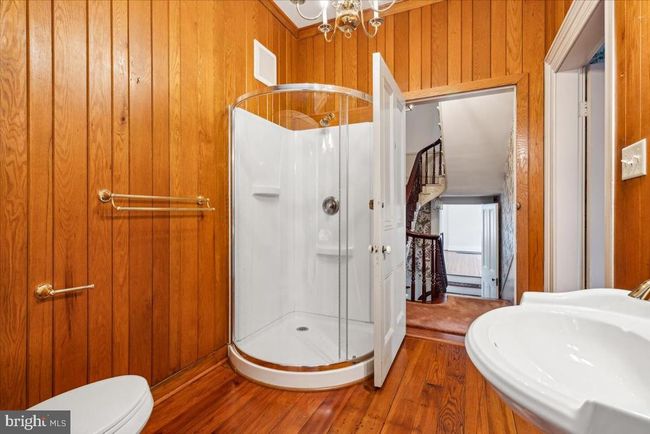 101 E 2 Nd St, House other with 6 bedrooms, 4 bathrooms and null parking in FREDERICK MD | Image 42