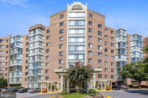 515-3005 S Leisure World Boulevard S, SILVER SPRING, MD, 20906 | Card Image