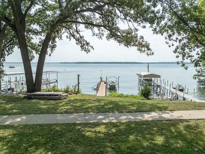 1916 Funnel St, House other with 5 bedrooms, 3 bathrooms and null parking in Okoboji IA | Image 2