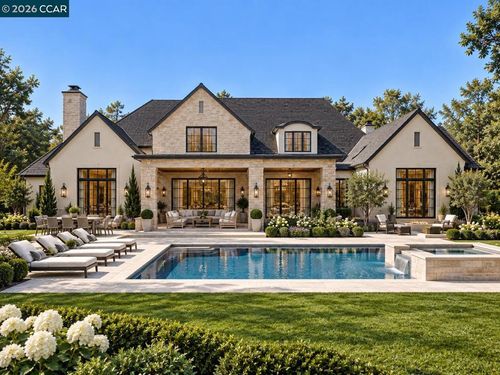 80 Dot Drive, Alamo, CA, 94507 | Card Image