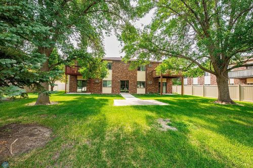 apt-103-2550 18th St S, Fargo, ND, 58103-6657 | Card Image