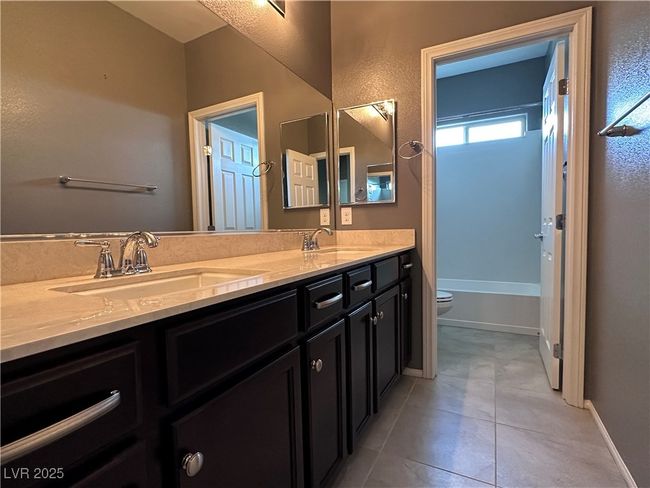124 Dunblane St, House other with 4 bedrooms, 3 bathrooms and null parking in Henderson NV | Image 35
