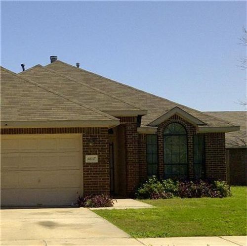 6637 New York St, Houston, TX, 77021-4235 | Card Image