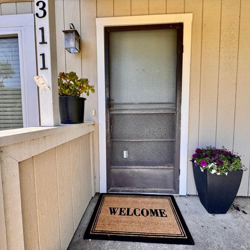311 Capetown Court, Novato, CA, 94947 | Card Image