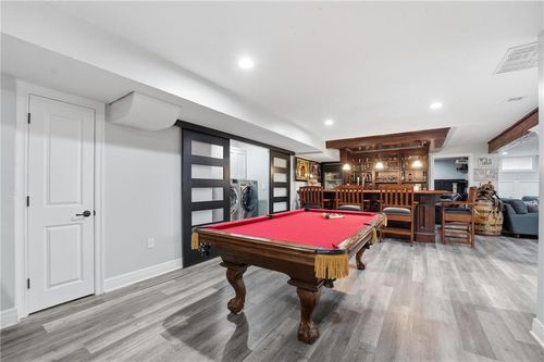 6600 Speaker Rd, Kansas City, KS, 66111-2225 | Card Image