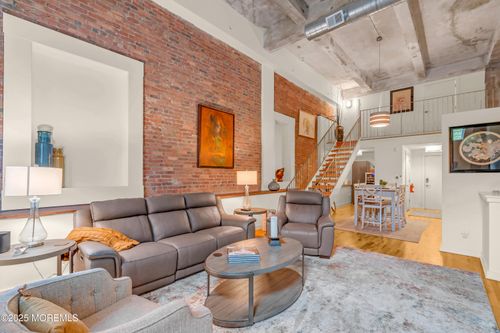 103-1001 2nd Ave, Asbury Park, NJ, 07712-5800 | Card Image