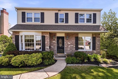 1811 Winton Ave, HAVERTOWN, PA, 19083-1601 | Card Image