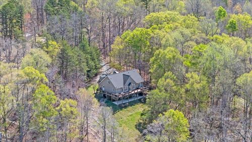 1121 Osmond Rd, Semora, NC, 27343-8610 | Card Image