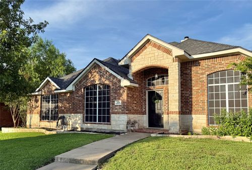 426 Bell Dr, Wylie, TX, 75098-8477 | Card Image