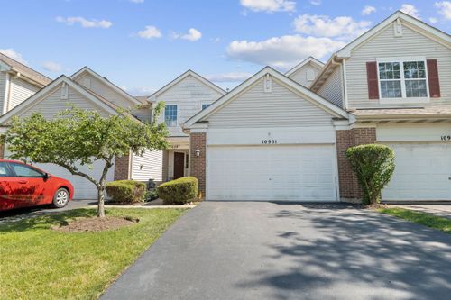 10931 Cape Cod Ln, Huntley, IL, 60142-6782 | Card Image