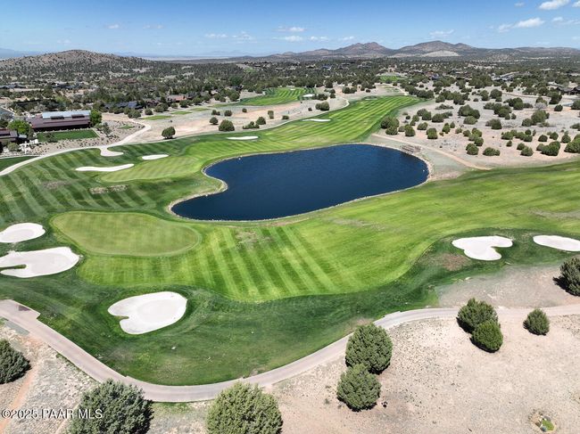 13-14970 Forever View Aerial MLS | Image 24
