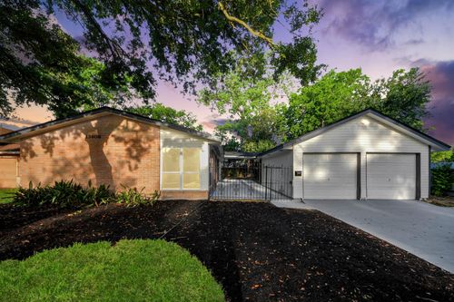 13406 Melcher Dr, Houston, TX, 77045-4221 | Card Image